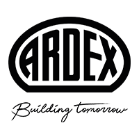 Ardex Parkettkleber – Herstellerprofil