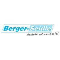 Berger‑Seidle Parkettkleber – Made in Germany