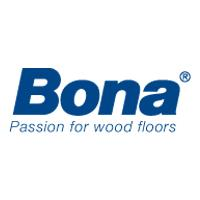 Bona Parkettkleber – Premium-Systeme für Holzfußböden