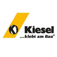 Kiesel Parkettkleber – Systeme für sichere Verlegung