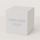 Lugato Parkettkleber – Herstellerprofil