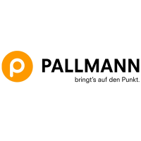 Pallmann Parkettkleber – für höchste Ansprüche