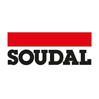 Soudal Parkettkleber – Herstellerprofil