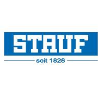 Stauf Parkettkleber – PU & SMP mit hoher Klebkraft